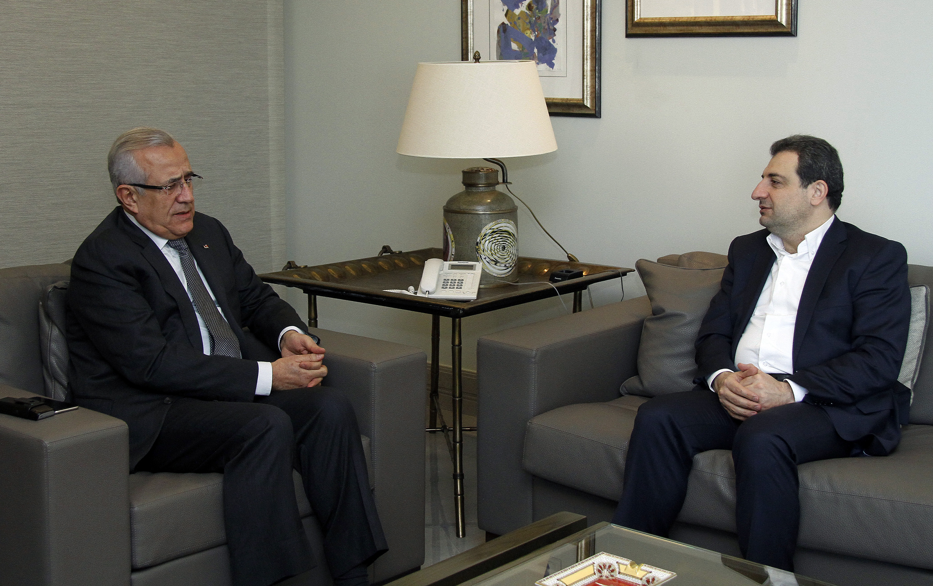 PrSleiman 11 01 2017-00 (9)
